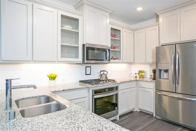 $2,900 | 1213 Casselberry Drive, Flower Mound, TX 75028