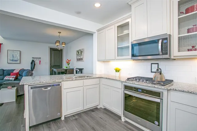 $2,900 | 1213 Casselberry Drive, Flower Mound, TX 75028