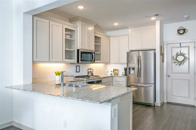 $2,900 | 1213 Casselberry Drive, Flower Mound, TX 75028