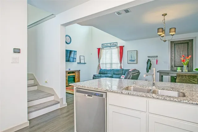 $2,900 | 1213 Casselberry Drive, Flower Mound, TX 75028