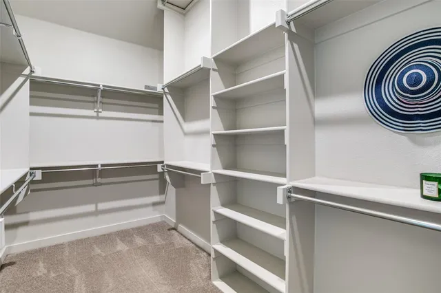 $2,900 | 1213 Casselberry Drive, Flower Mound, TX 75028