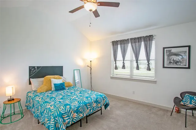 $2,900 | 1213 Casselberry Drive, Flower Mound, TX 75028