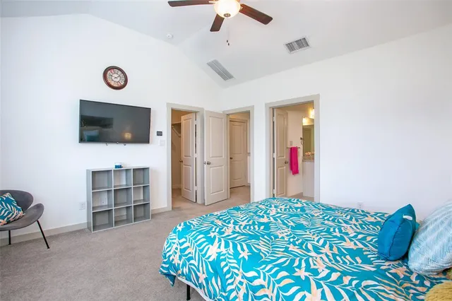 $2,900 | 1213 Casselberry Drive, Flower Mound, TX 75028