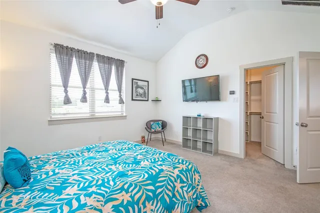 $2,900 | 1213 Casselberry Drive, Flower Mound, TX 75028