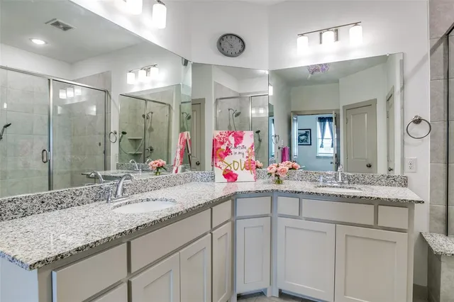 $2,900 | 1213 Casselberry Drive, Flower Mound, TX 75028