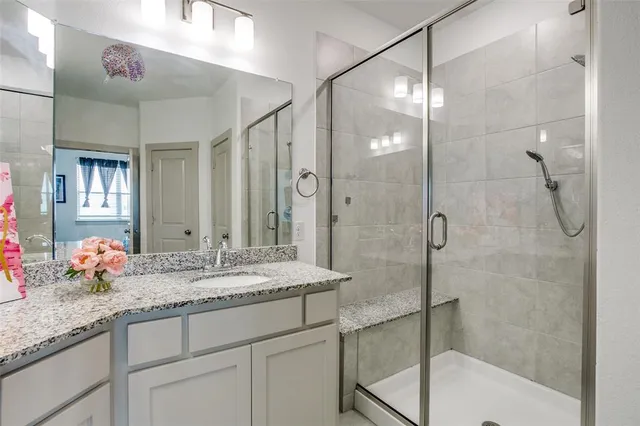 $2,900 | 1213 Casselberry Drive, Flower Mound, TX 75028