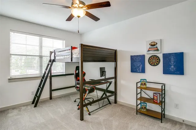 $2,900 | 1213 Casselberry Drive, Flower Mound, TX 75028