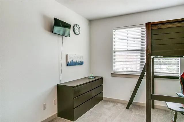 $2,900 | 1213 Casselberry Drive, Flower Mound, TX 75028