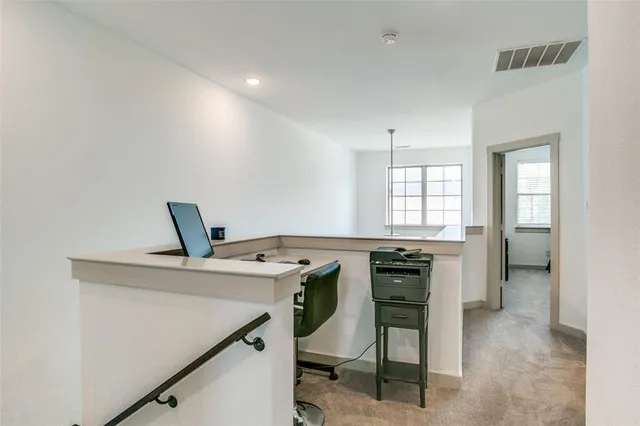 $2,900 | 1213 Casselberry Drive, Flower Mound, TX 75028