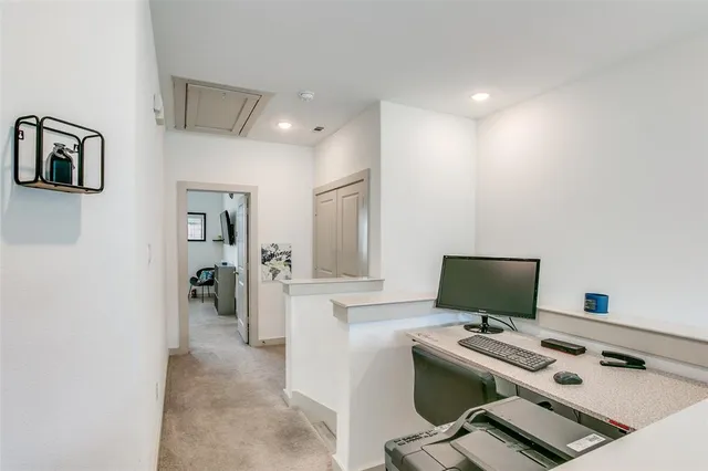 $2,900 | 1213 Casselberry Drive, Flower Mound, TX 75028