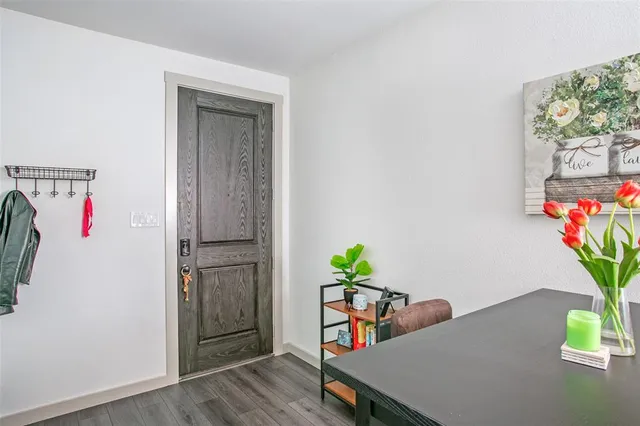 $2,900 | 1213 Casselberry Drive, Flower Mound, TX 75028