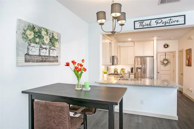 $2,900 | 1213 Casselberry Drive, Flower Mound, TX 75028