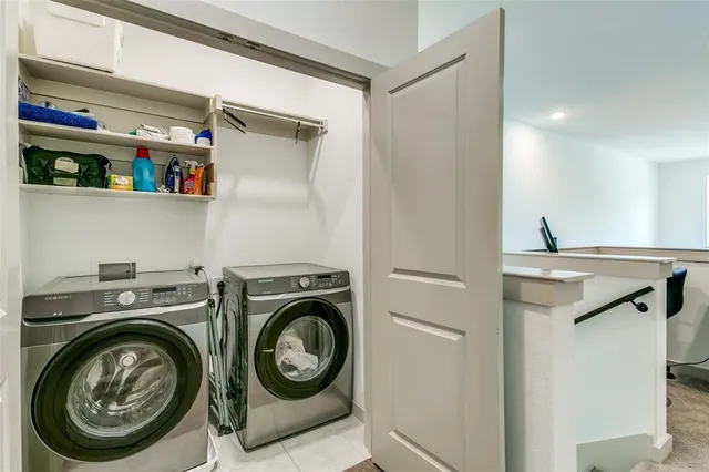 $2,900 | 1213 Casselberry Drive, Flower Mound, TX 75028