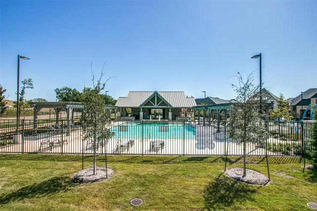 $2,900 | 1213 Casselberry Drive, Flower Mound, TX 75028