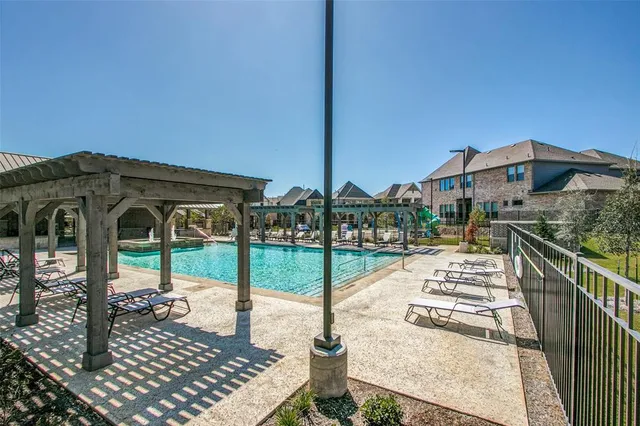 $2,900 | 1213 Casselberry Drive, Flower Mound, TX 75028