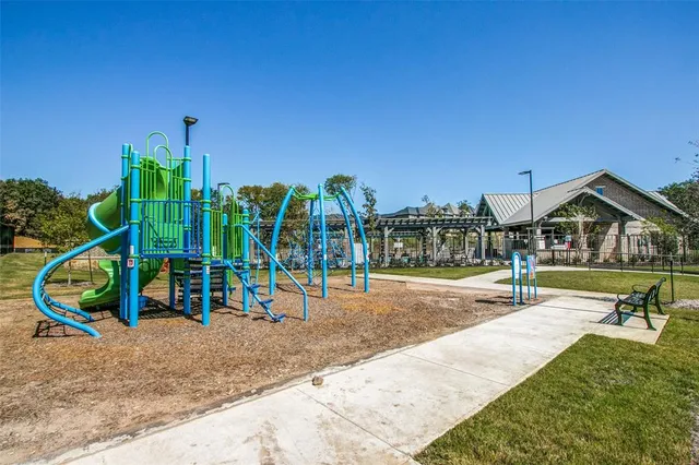 $2,900 | 1213 Casselberry Drive, Flower Mound, TX 75028