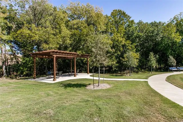 $2,900 | 1213 Casselberry Drive, Flower Mound, TX 75028