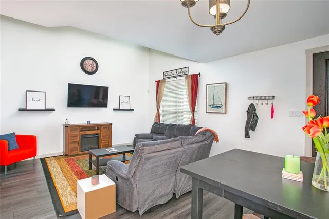 $2,900 | 1213 Casselberry Drive, Flower Mound, TX 75028