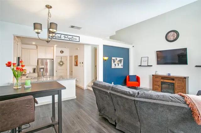 $2,900 | 1213 Casselberry Drive, Flower Mound, TX 75028