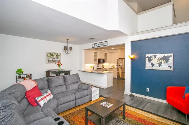 $2,900 | 1213 Casselberry Drive, Flower Mound, TX 75028