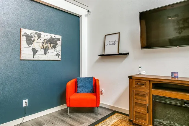 $2,900 | 1213 Casselberry Drive, Flower Mound, TX 75028