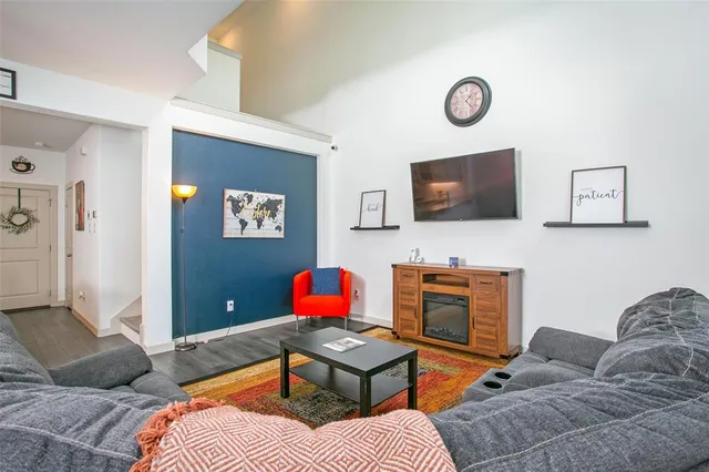 $2,900 | 1213 Casselberry Drive, Flower Mound, TX 75028