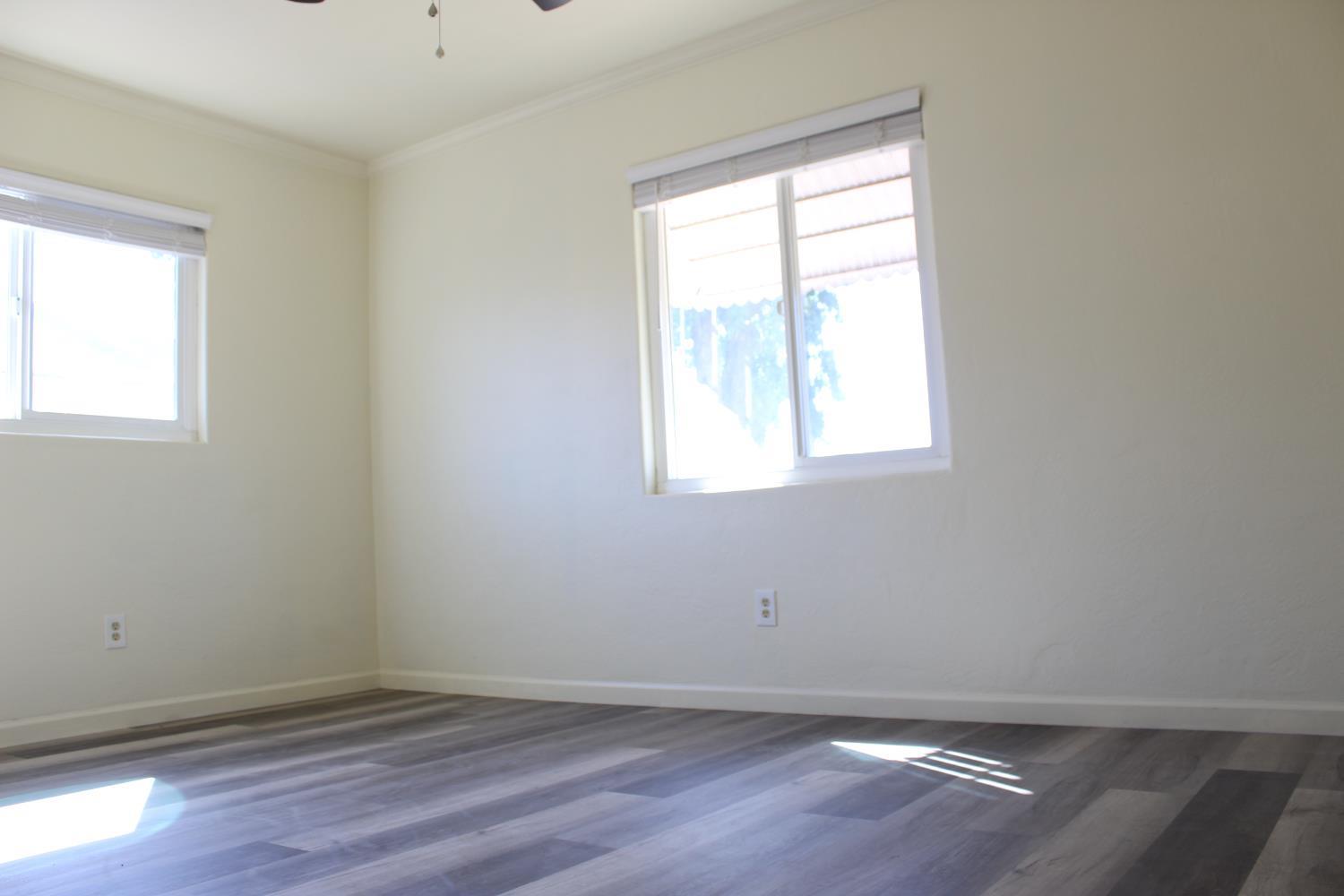 681 Taylor Road Lodi, CA 95242 - Photo 22 of 40