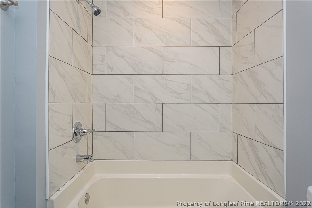 2266 Shaw Rd Extension Fayetteville, NC 28311 - Photo 28 of 30 Gallery Image 28