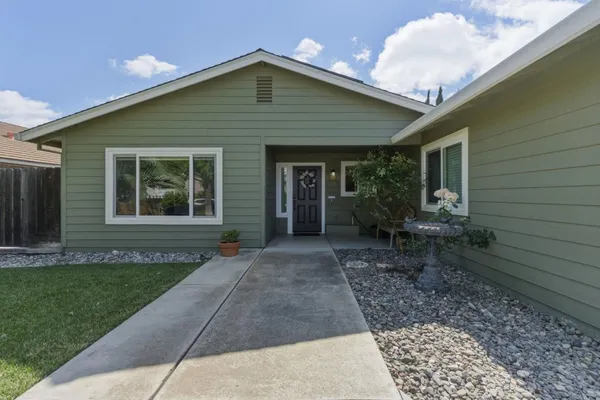 $745,000 | 1101 Marne Drive, Hollister, CA 95023
