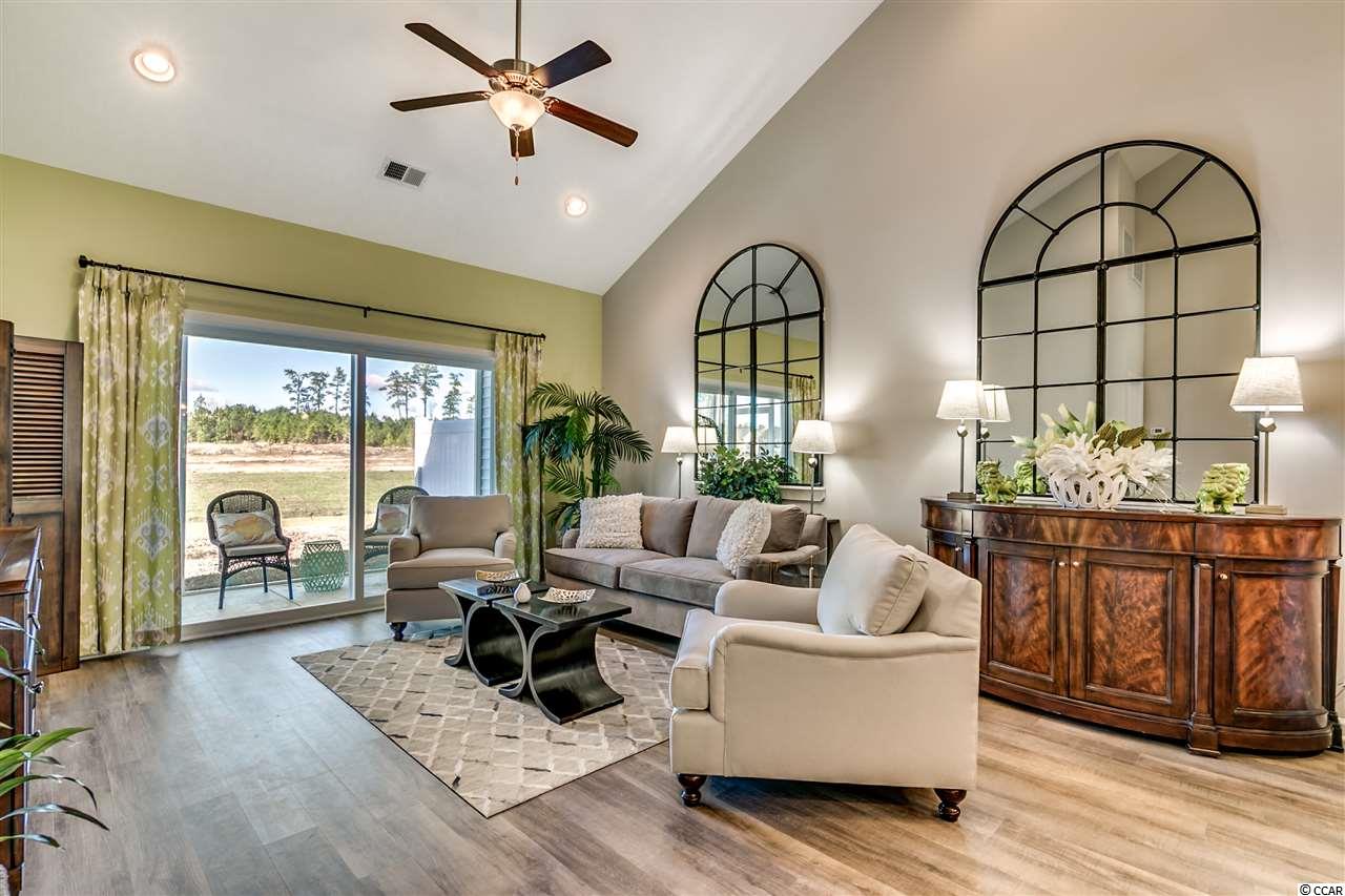 116 D Machrie Loop, Unit 154 Myrtle Beach, SC 29588 - Photo 12 of 25 Gallery Image 12