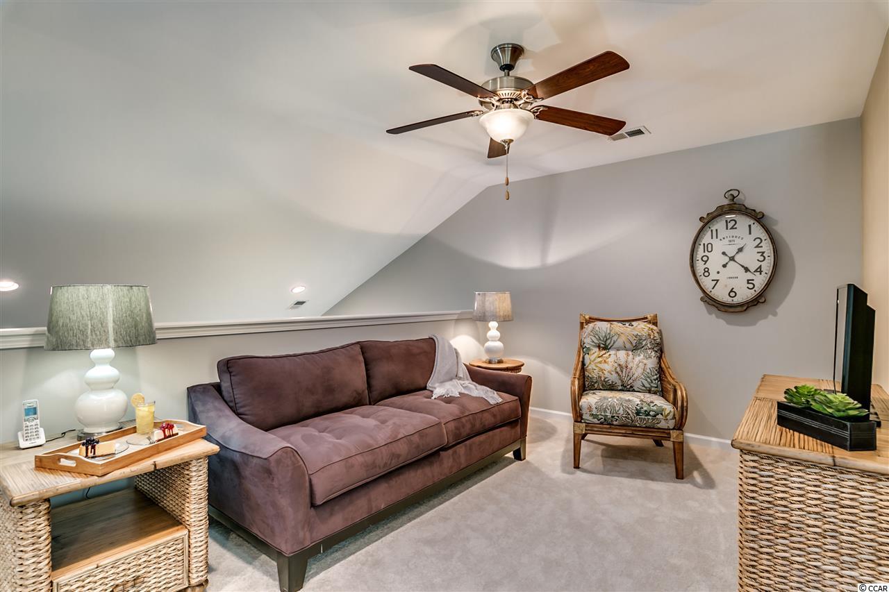 116 D Machrie Loop, Unit 154 Myrtle Beach, SC 29588 - Photo 18 of 25 Gallery Image 18
