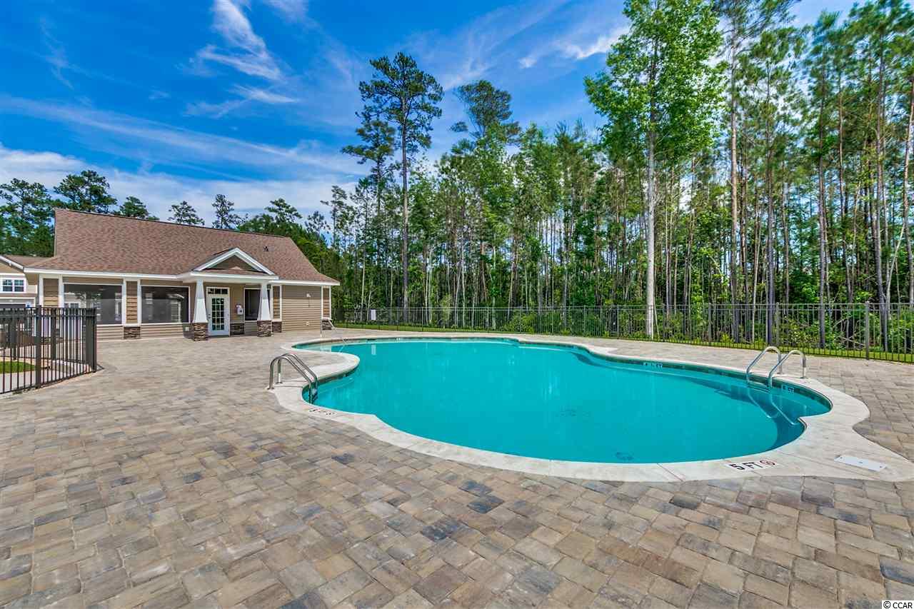 116 D Machrie Loop, Unit 154 Myrtle Beach, SC 29588 - Photo 4 of 25 Gallery Image 4