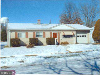 132 Garrett Road Newark, DE 19713 - Photo 1 of 1 Gallery Image 1