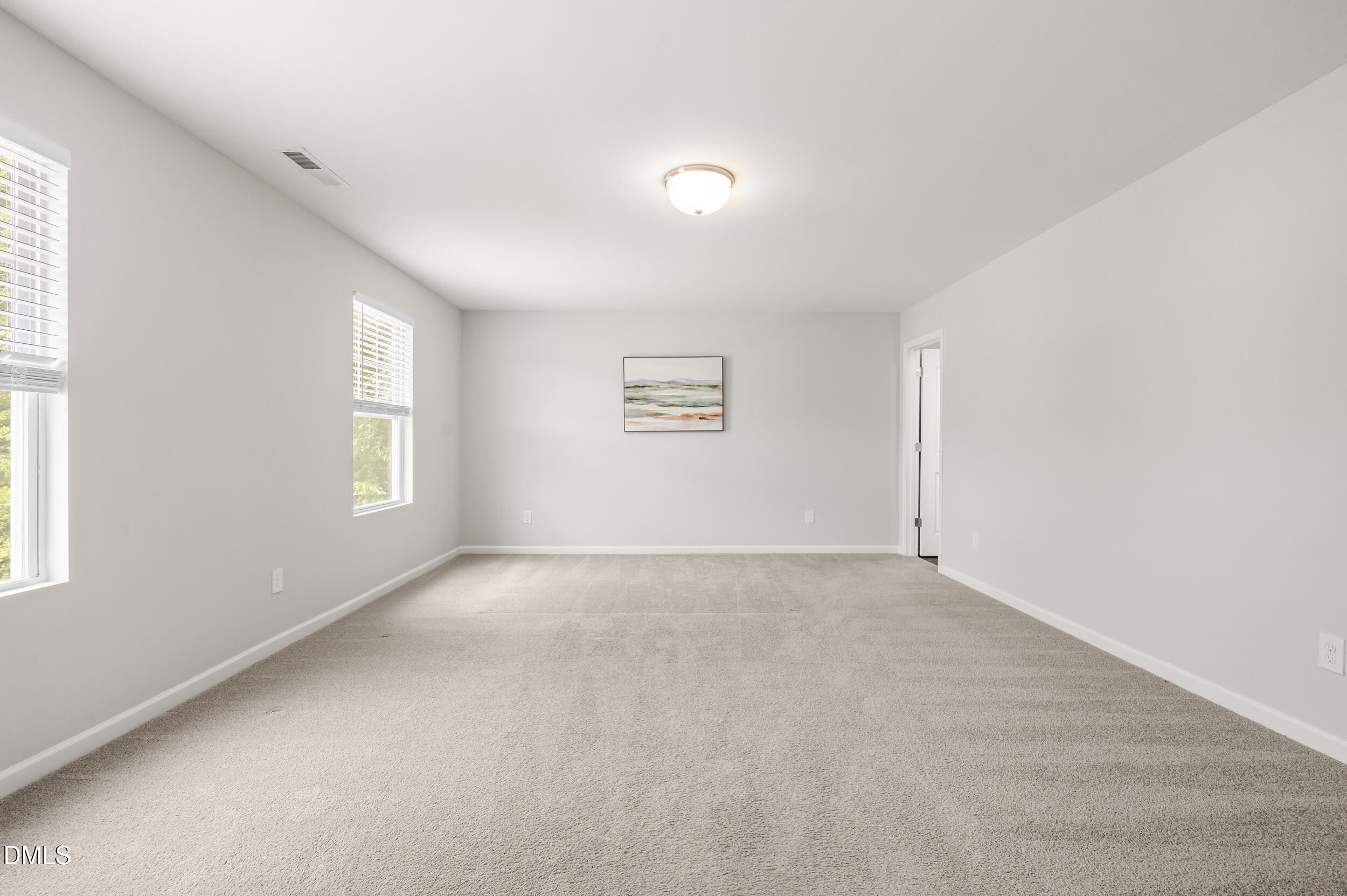 1004 Adelphia Road Fuquay-Varina, NC 27526 - Photo 25 of 49 26_dsc_3624