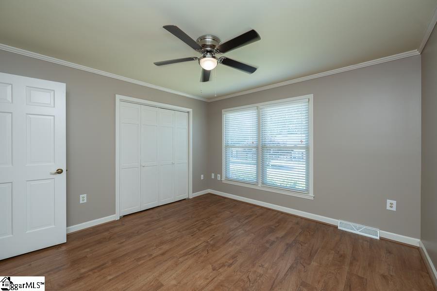 109 River Oaks Road Greer, SC 29650 - Photo 21 of 38
