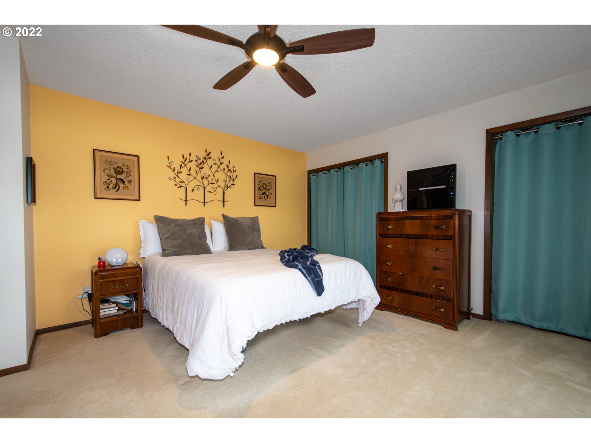 14268 Southwest Farmington Road Beaverton, OR 97005 - Photo 14 of 28