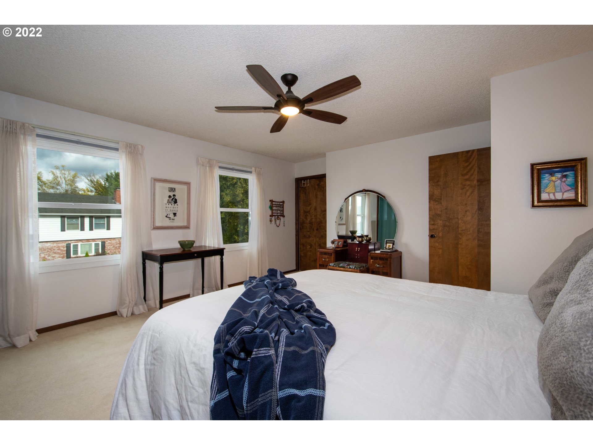 14268 Southwest Farmington Road Beaverton, OR 97005 - Photo 15 of 28