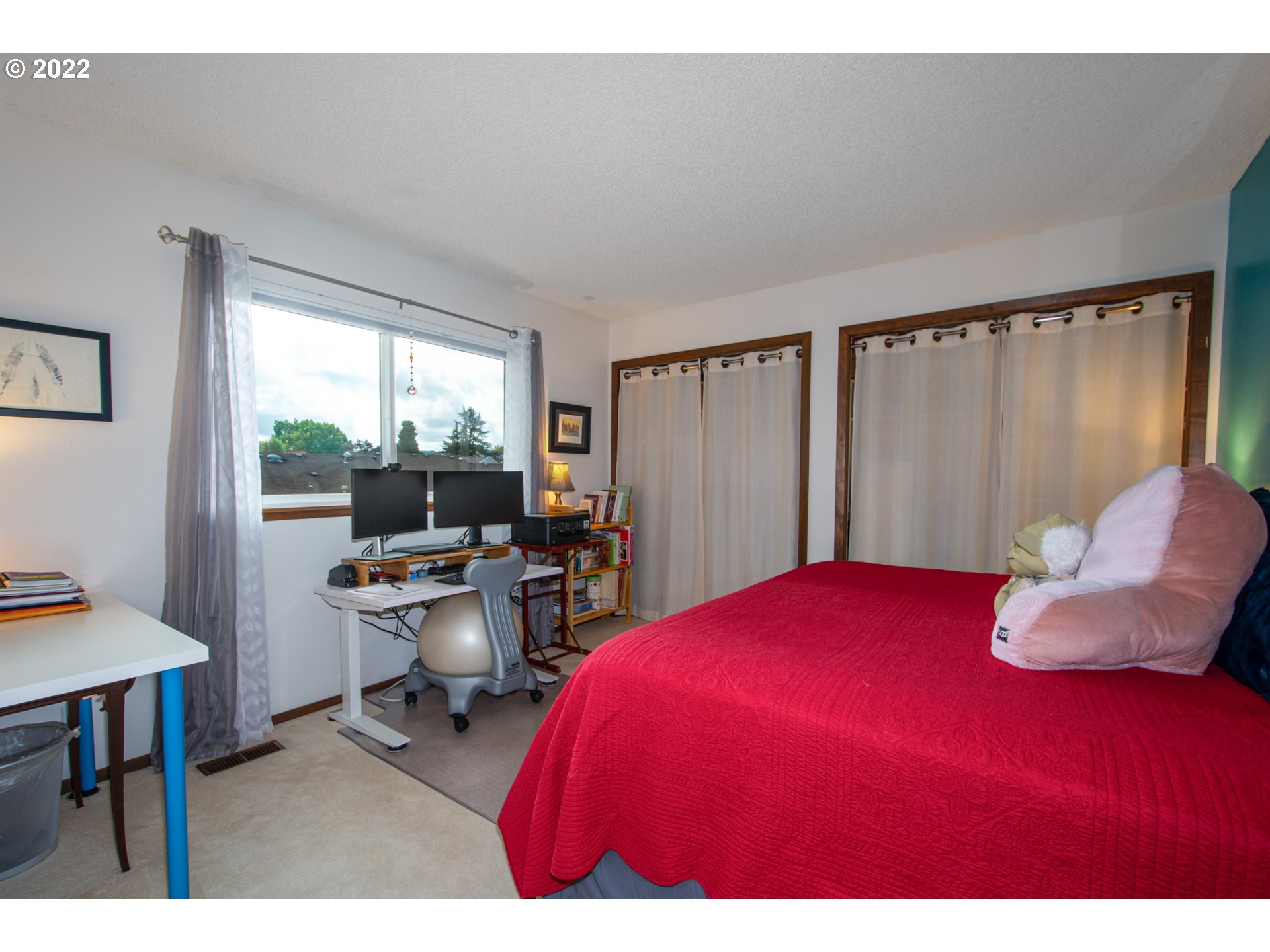 14268 Southwest Farmington Road Beaverton, OR 97005 - Photo 16 of 28