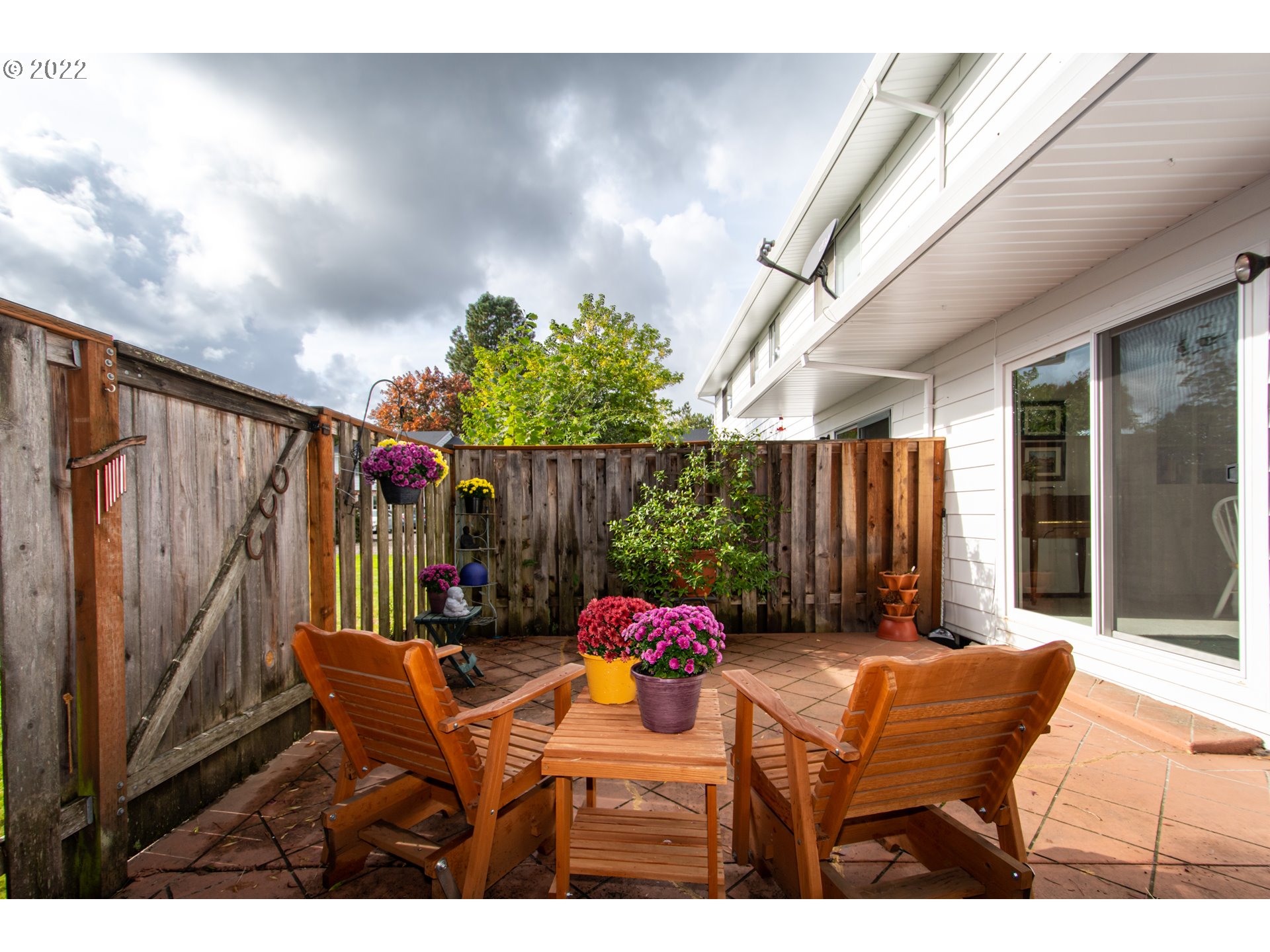 14268 Southwest Farmington Road Beaverton, OR 97005 - Photo 18 of 28