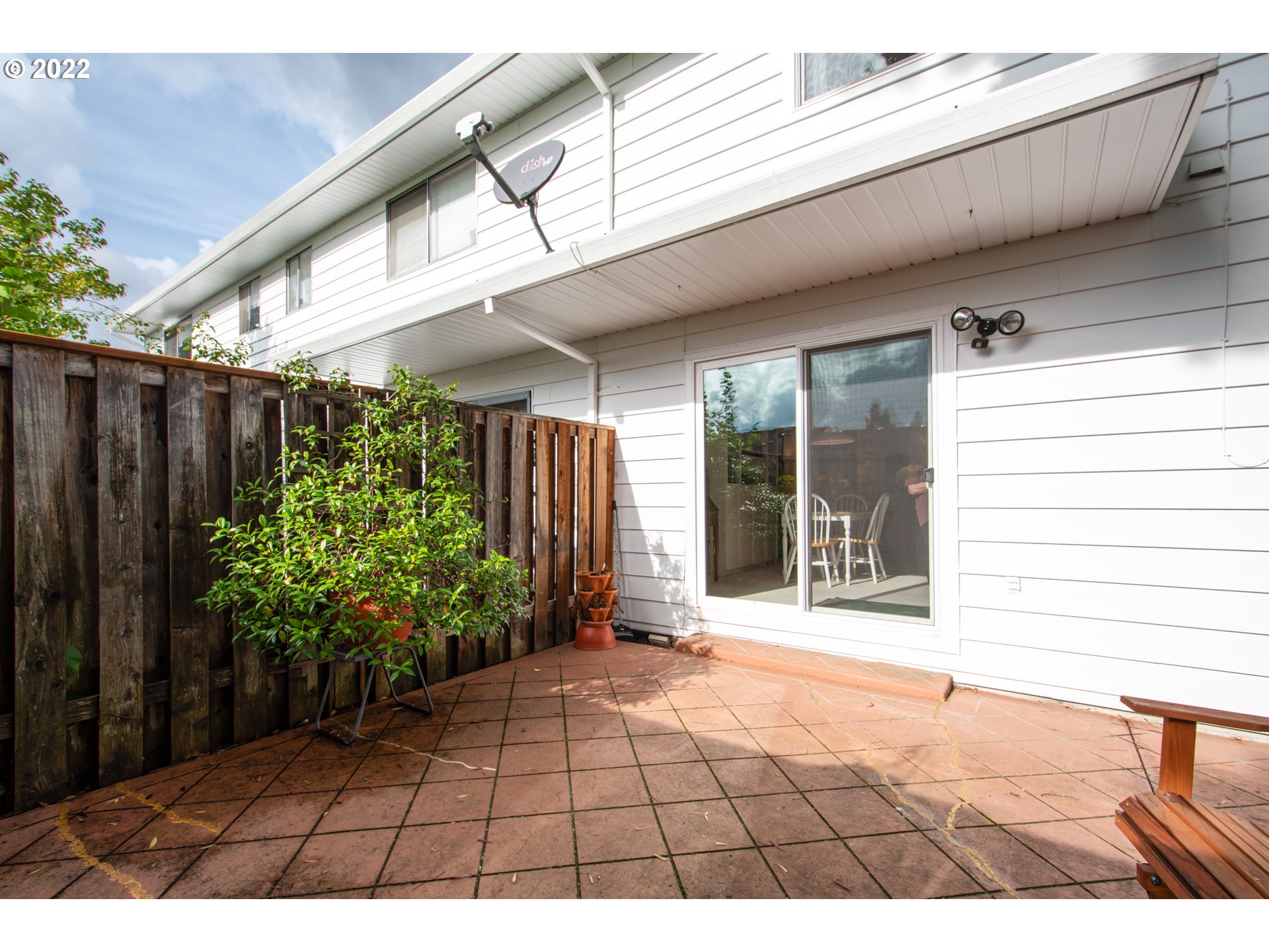 14268 Southwest Farmington Road Beaverton, OR 97005 - Photo 19 of 28