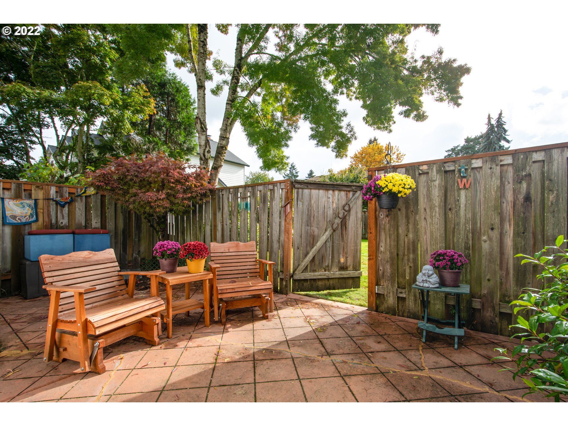 14268 Southwest Farmington Road Beaverton, OR 97005 - Photo 20 of 28