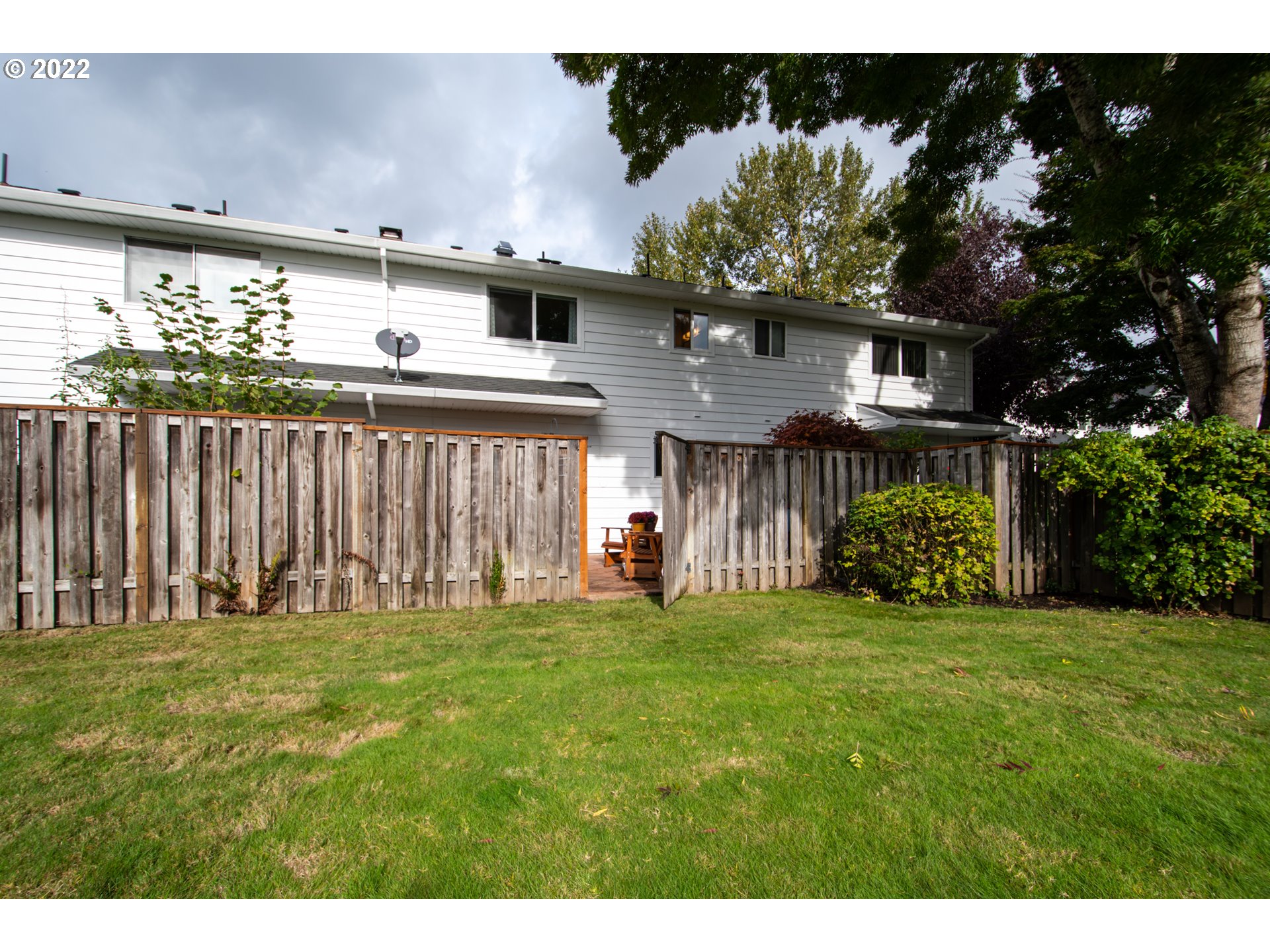 14268 Southwest Farmington Road Beaverton, OR 97005 - Photo 21 of 28