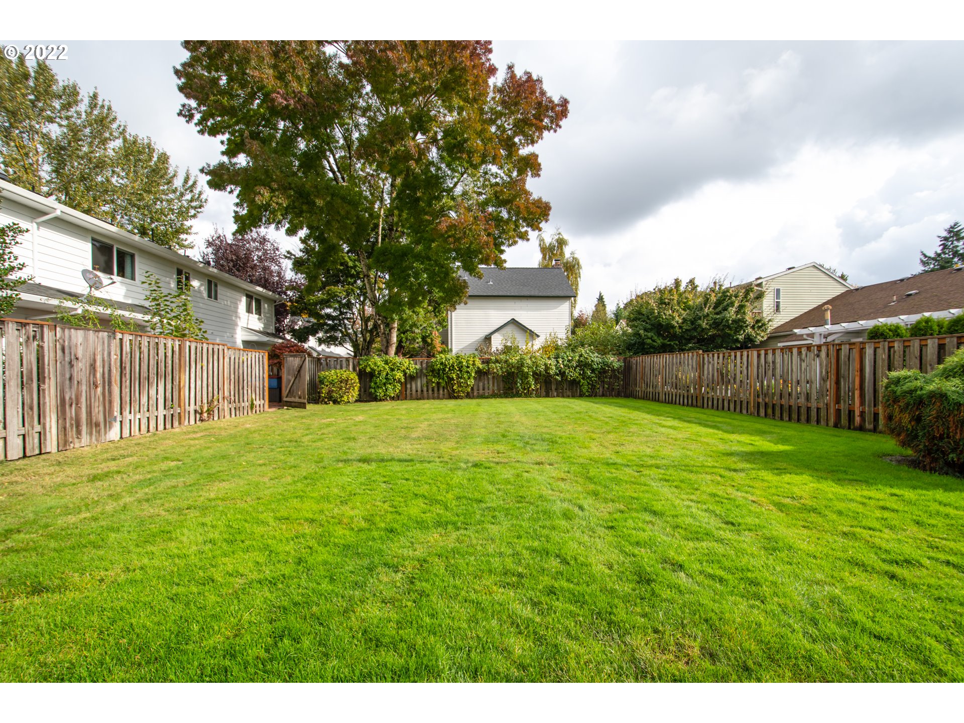 14268 Southwest Farmington Road Beaverton, OR 97005 - Photo 22 of 28