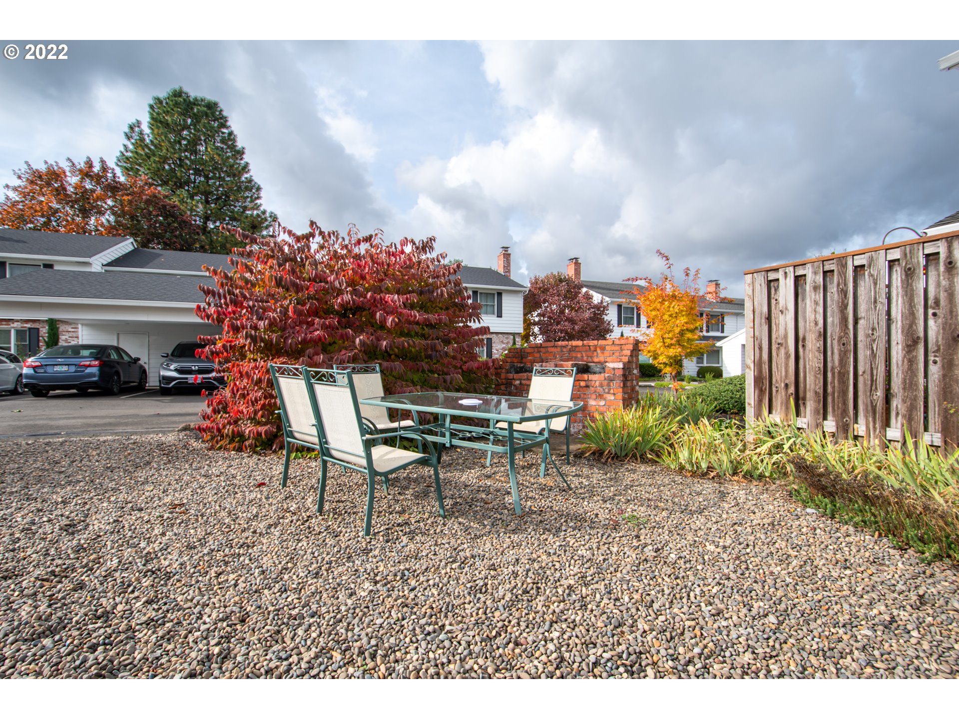 14268 Southwest Farmington Road Beaverton, OR 97005 - Photo 23 of 28