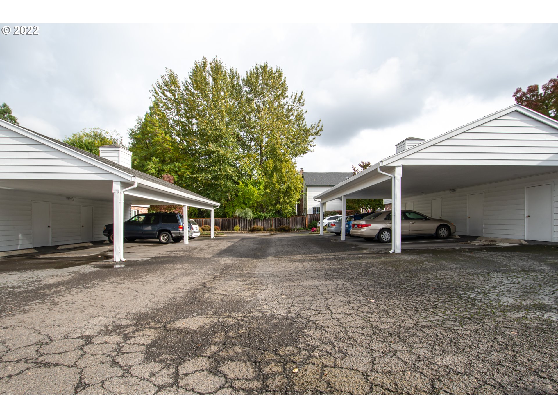 14268 Southwest Farmington Road Beaverton, OR 97005 - Photo 24 of 28