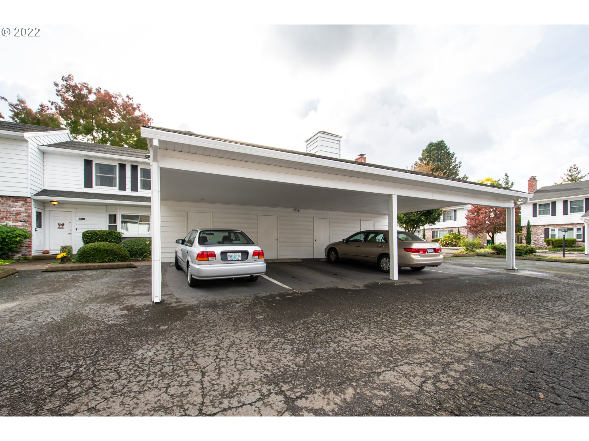 14268 Southwest Farmington Road Beaverton, OR 97005 - Photo 25 of 28