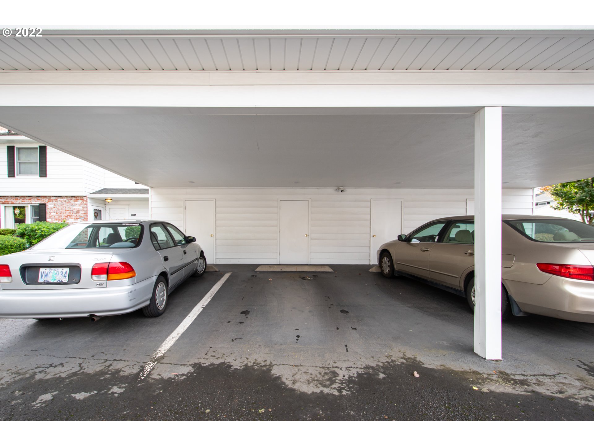 14268 Southwest Farmington Road Beaverton, OR 97005 - Photo 26 of 28