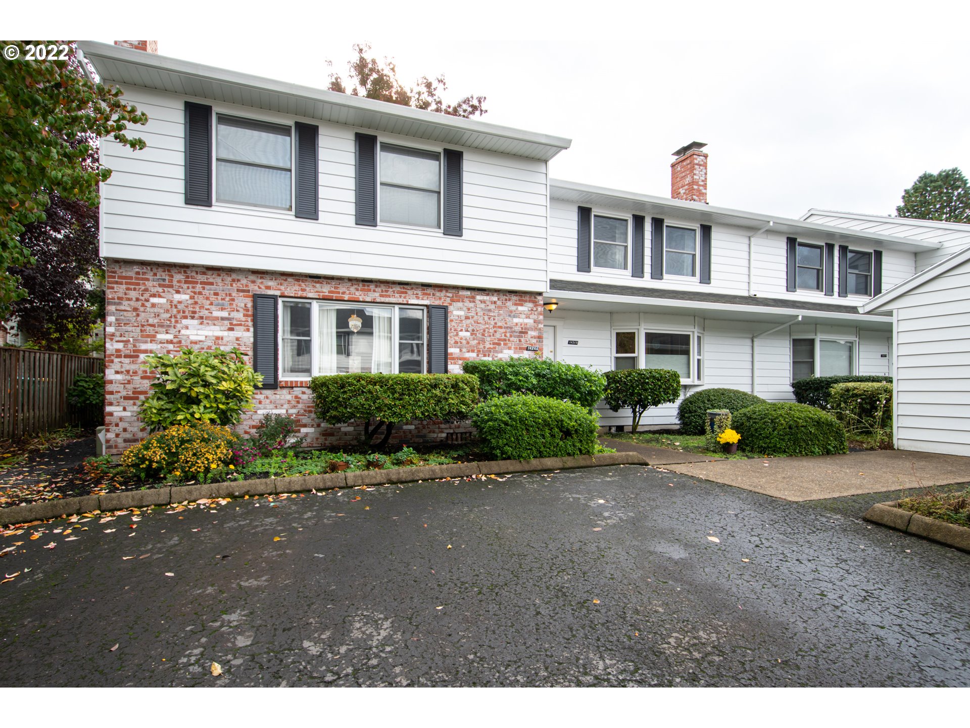 14268 Southwest Farmington Road Beaverton, OR 97005 - Photo 27 of 28