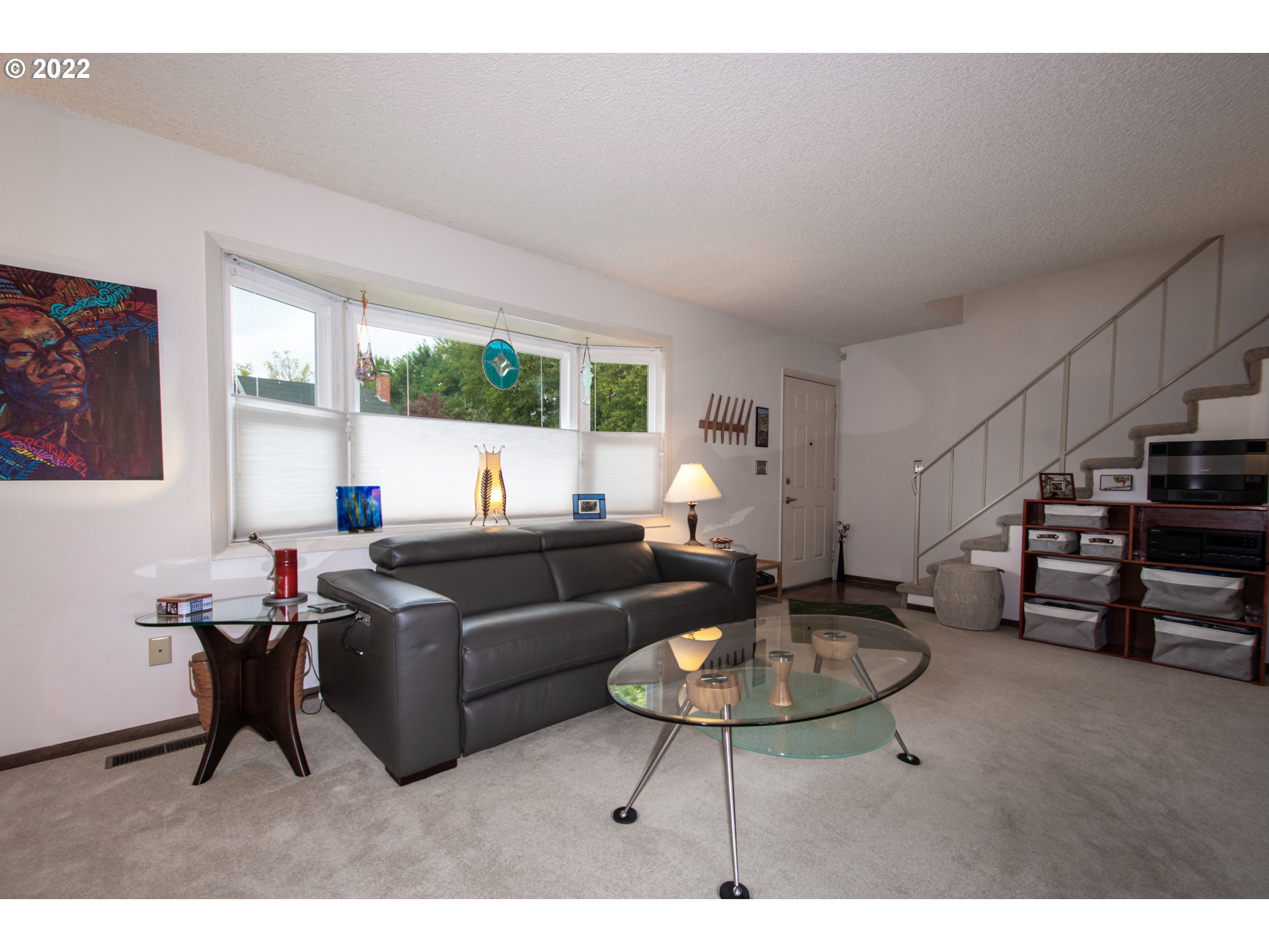 14268 Southwest Farmington Road Beaverton, OR 97005 - Photo 5 of 28