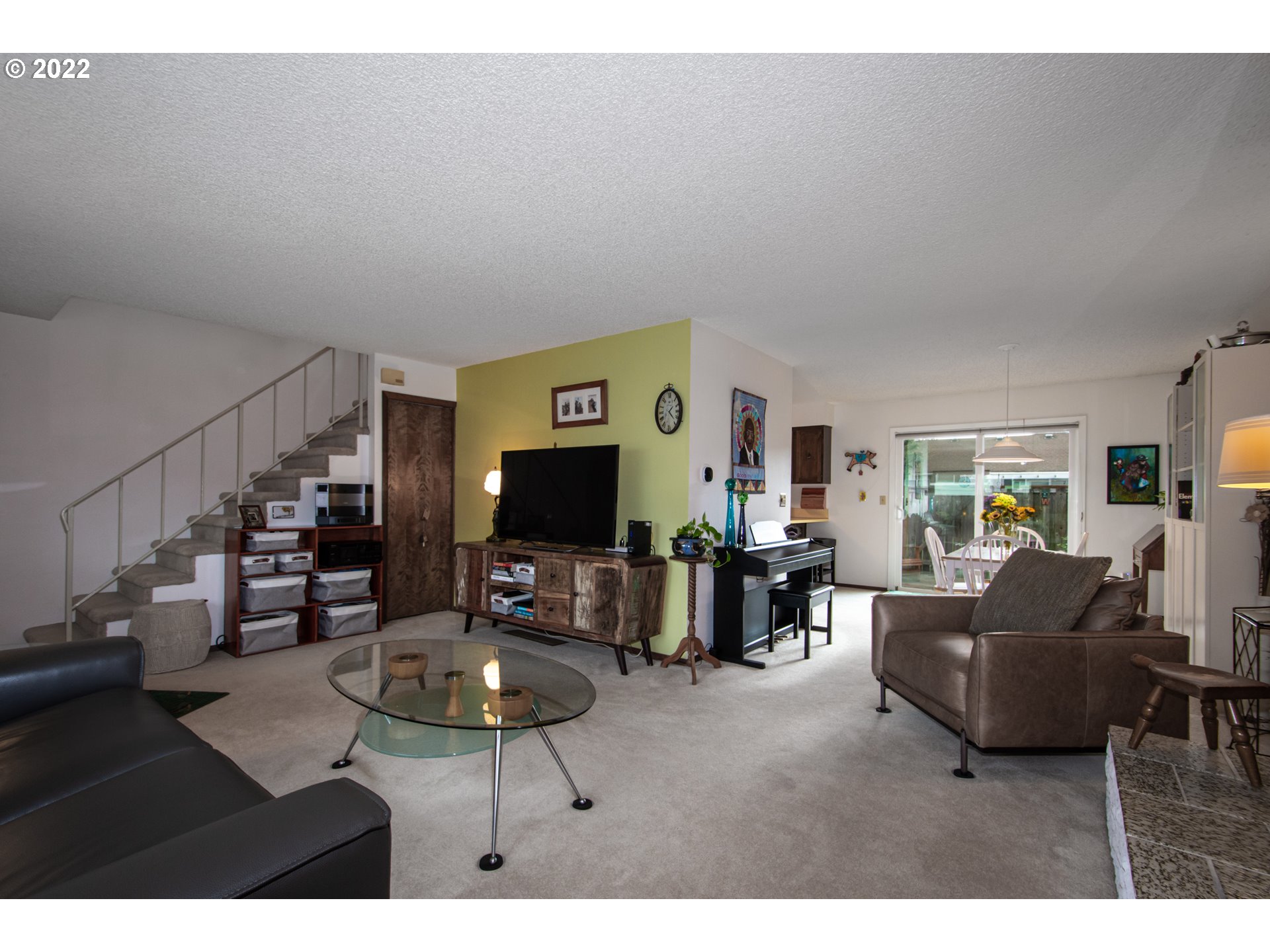 14268 Southwest Farmington Road Beaverton, OR 97005 - Photo 6 of 28